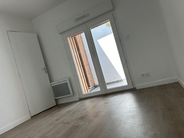 Maison de 70m2 à louer sur Mont de Marsan