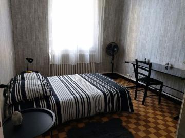 louer Maison à Alpes