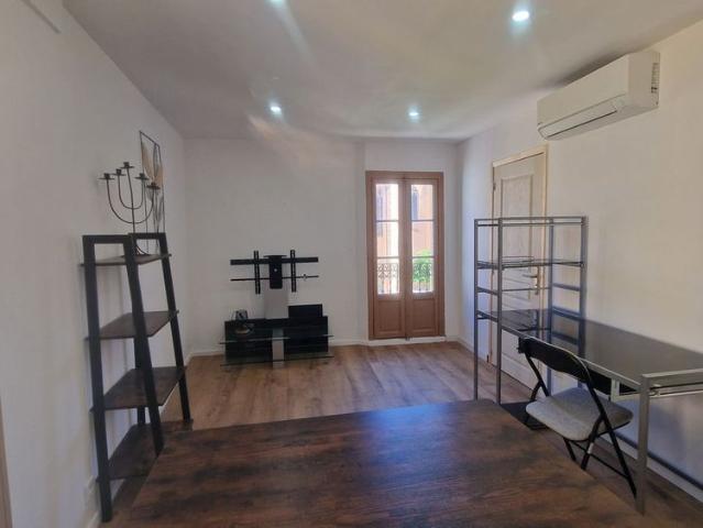 Maison de 70m2 à louer sur Perpignan
