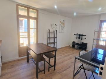 Maison de 70m2 à louer sur Perpignan