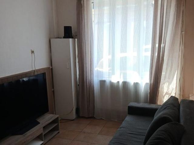 Maison de 70m2 à louer sur Roubaix