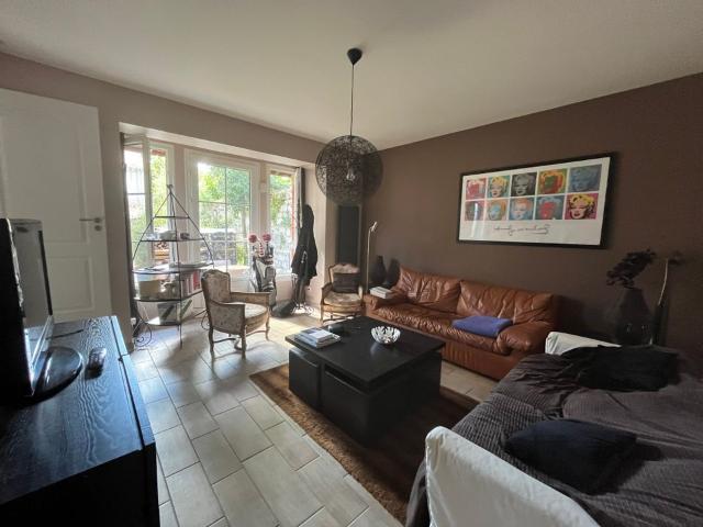 Maison de 70m2 à louer sur Saint Germain en Laye