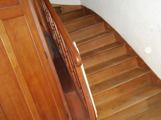 Maison de 70m2 à louer sur Saint Just de Claix