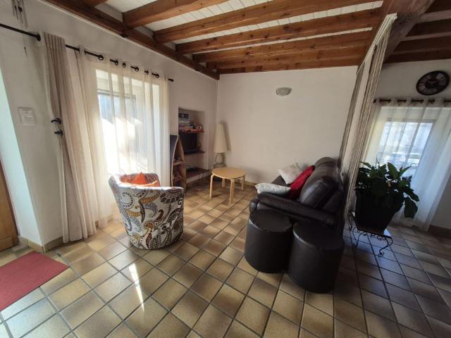 Maison de 70m2 à louer sur Sayat