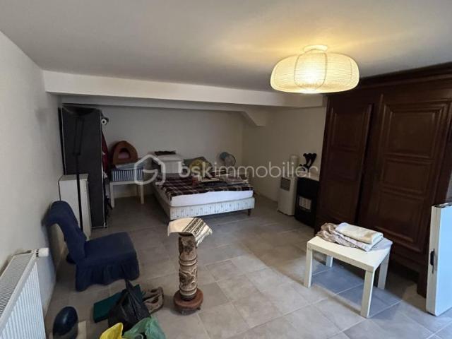 Maison de 71 m² à Souppes Sur Loing