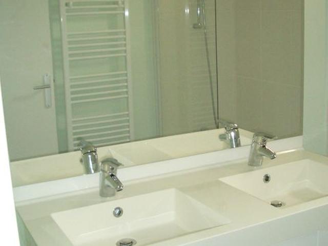 Maison de 71m2 à louer sur Pessac