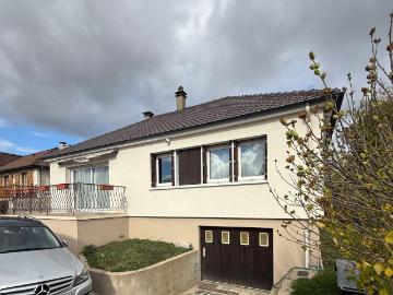 91220, Le Plessis-Pâté, Essonne, Île-de-France