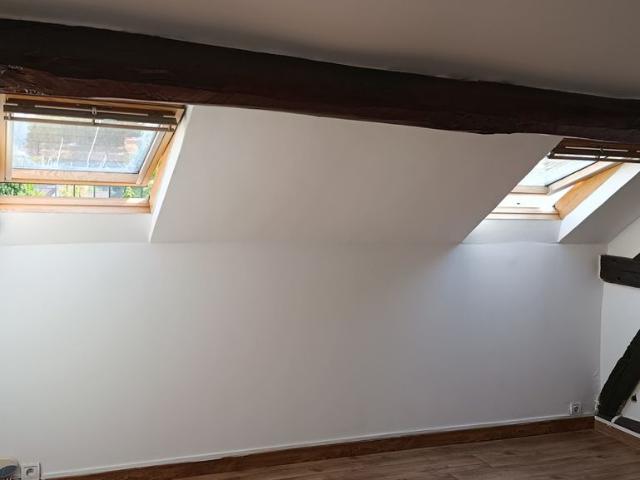 Maison de 72m2 à louer sur Corbeil Essonnes