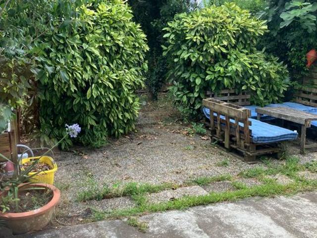 Maison de 72m2 à louer sur Saint Nazaire