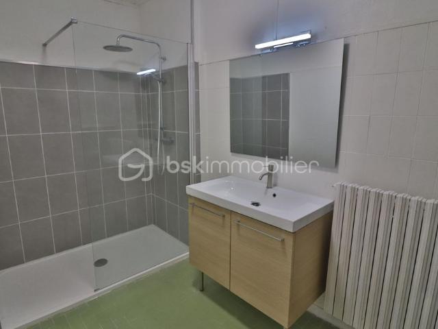 Maison de 73 m² à Montfrin