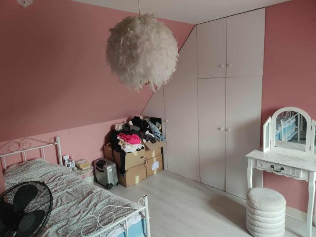 Maison de 73m2 à louer sur Blois