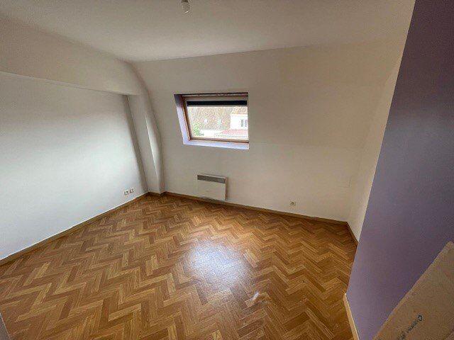 Maison de 73m2 à louer sur Marles les Mines