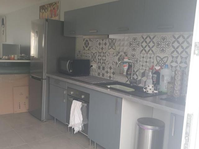 Maison de 73m2 à louer sur Ormoy