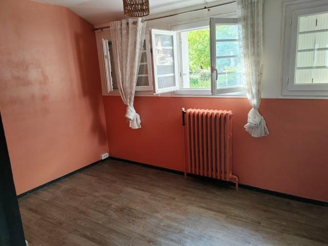 Maison de 74m2 à louer sur Dammartin en Goële