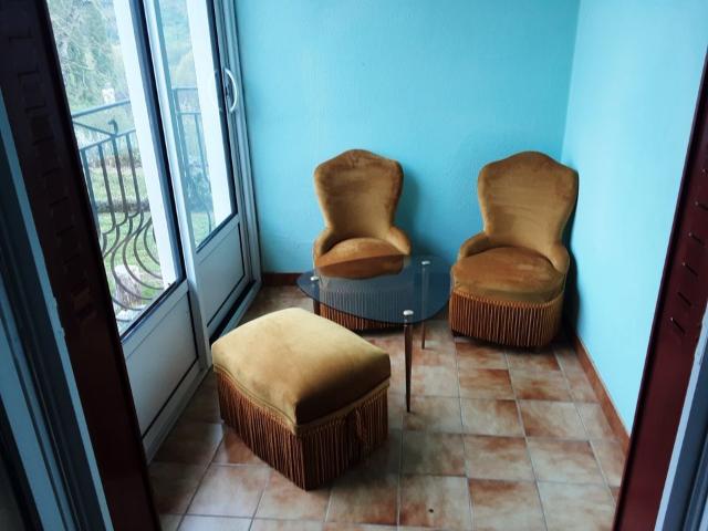 Maison de 74m2 à louer sur Guéret