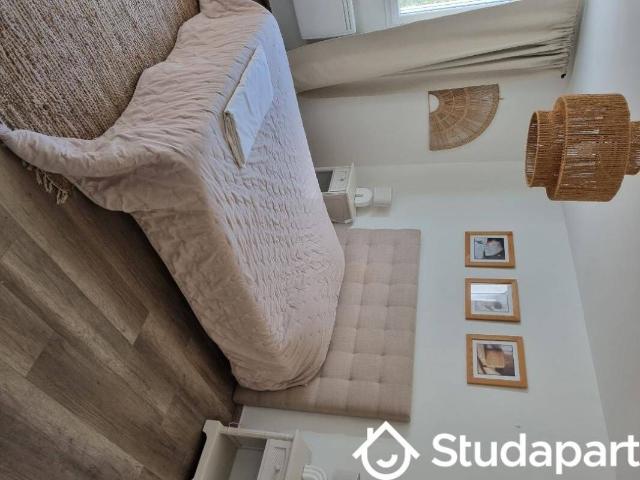 Maison de 75m2