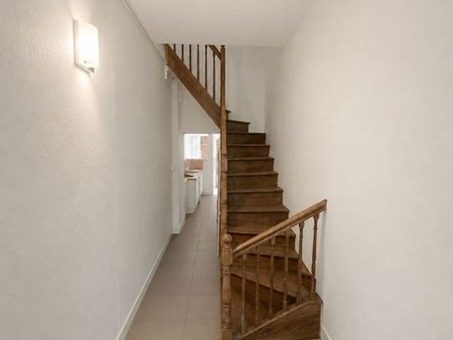 Maison de 75m2 à louer sur Villeneuve sur Lot