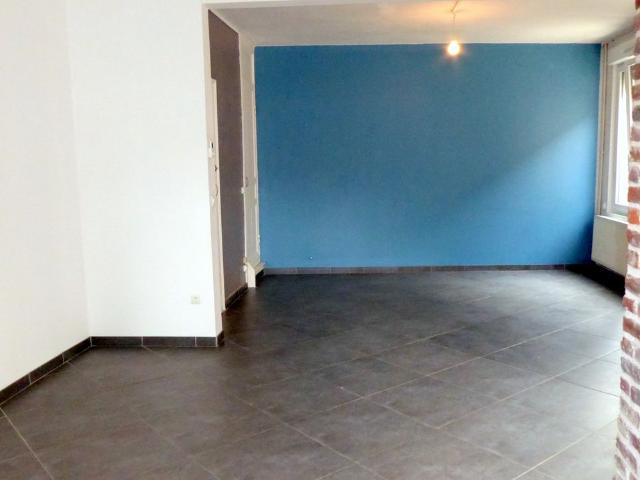 Maison de 75m2 à louer sur Aniche