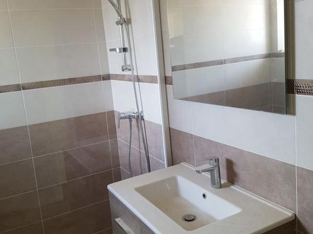 Maison de 75m2 à louer sur Beaupréau en Mauges