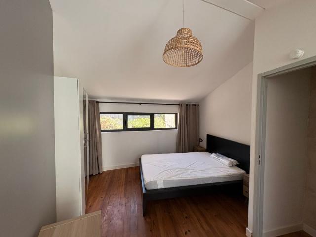 Maison de 75m2 à louer sur Bordeaux