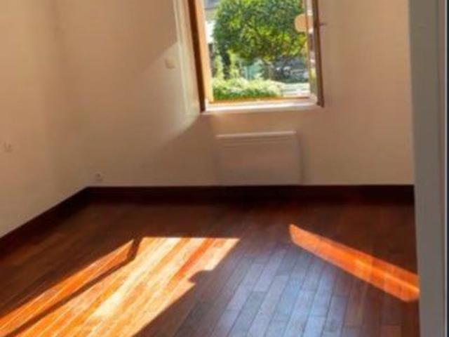 Maison de 75m2 à louer sur Montval sur Loir