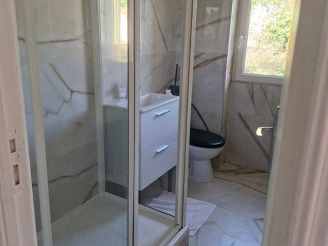 Maison de 75m2 à louer sur Courdimanche