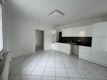 Maison de 75m2 à louer sur L'Hôpital