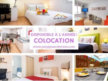 Méditerranée, La Languedocienne Montpellier, Maurin, Hérault, Languedoc-Roussillon