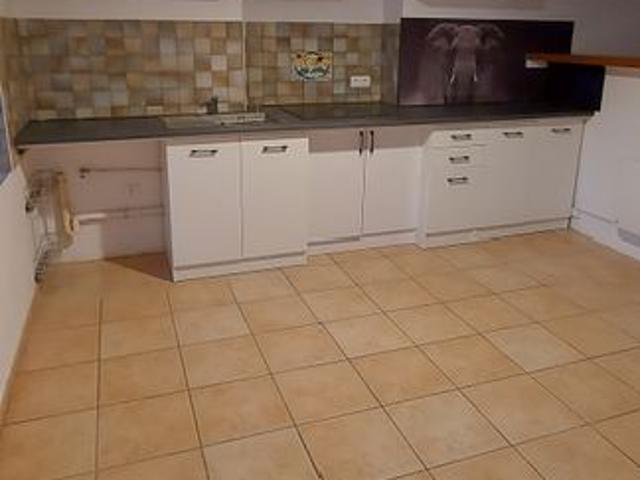 Maison de 77m2 à louer sur Masléon