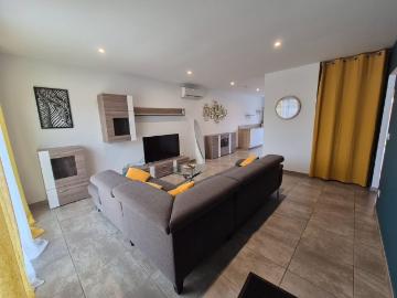 Méditerranée, La Languedocienne Montpellier, Maurin, Hérault, Languedoc-Roussillon