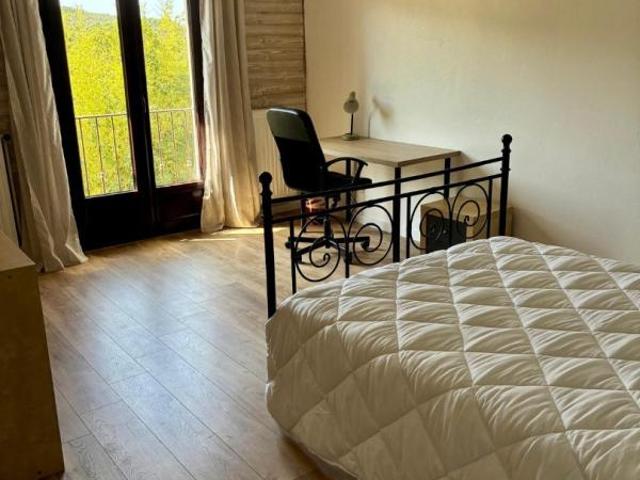 Maison de 78m2