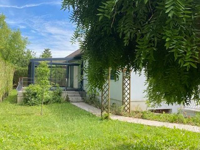 Maison de 78m2 à louer sur Alençon
