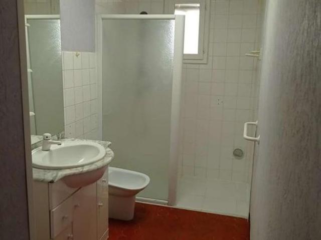 Maison de 78m2 à louer sur Lorgues