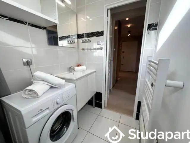 Maison de 80m2