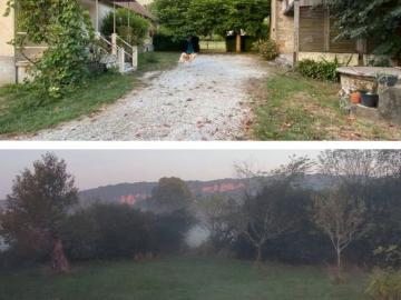 Maison de 80m2 à louer sur Vayrac