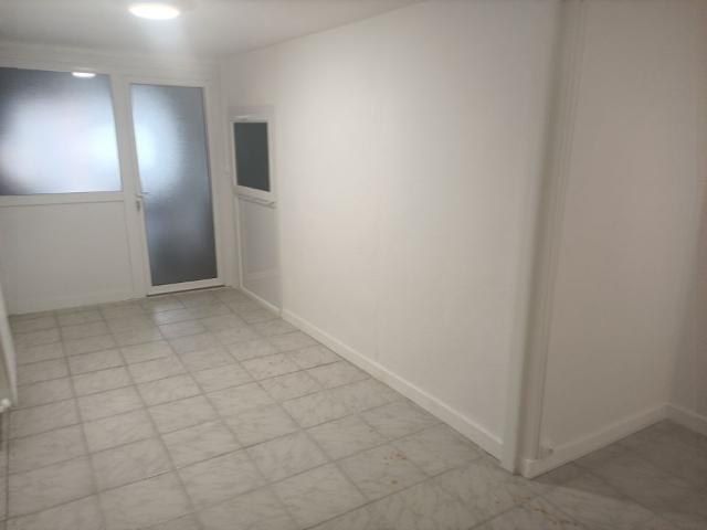 Maison de 80m2 à louer sur Villefranche sur Saône