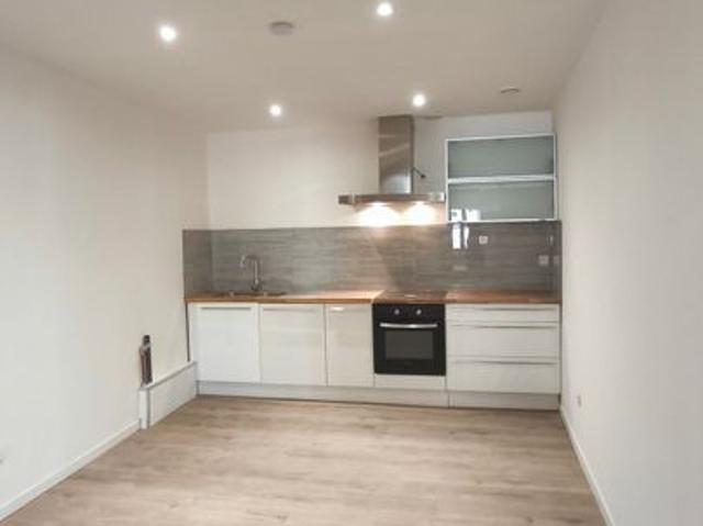 Maison de 80m2 à louer sur Agde