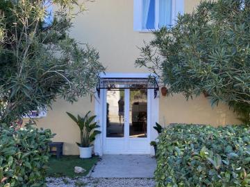 Méditerranée, La Languedocienne Montpellier, Maurin, Hérault, Languedoc-Roussillon
