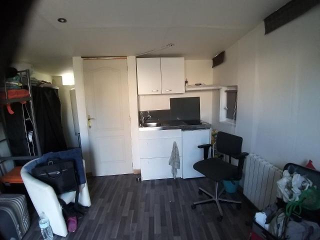 Maison de 80m2 à louer sur Argenteuil