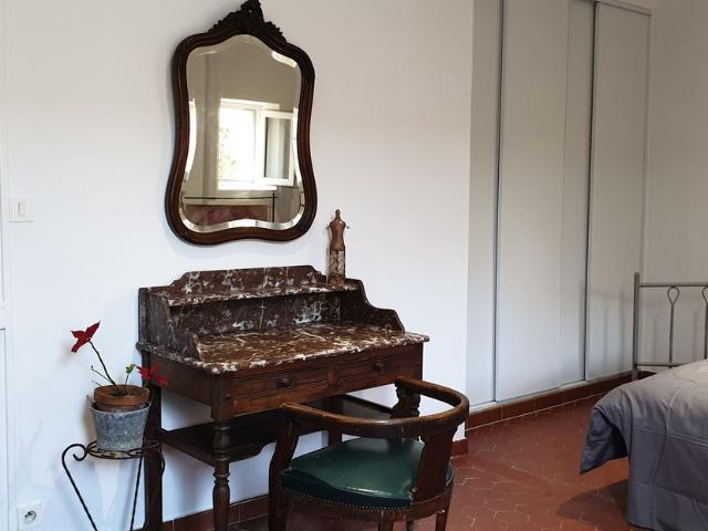 Maison de 80m2 à louer sur Avignon