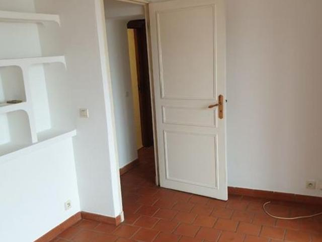 Maison de 80m2 à louer sur Bagnols en Forêt