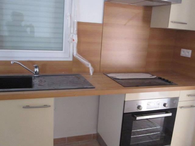 Maison de 80m2 à louer sur Bois le Roi