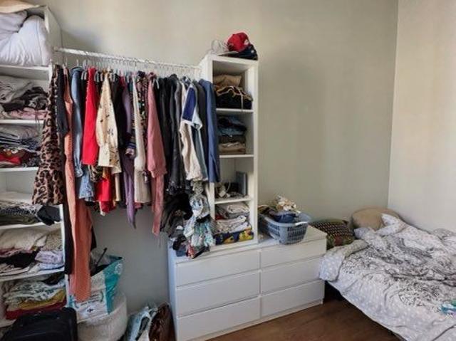 Maison de 80m2 à louer sur Bordeaux