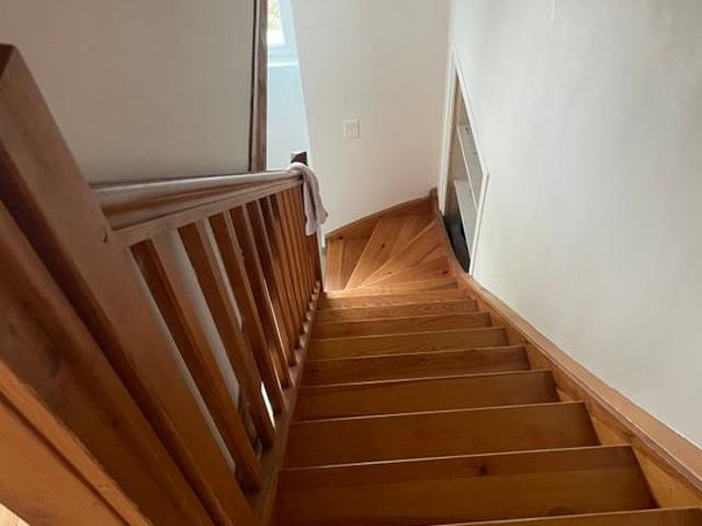 Maison de 80m2 à louer sur Bourgs sur Colagne