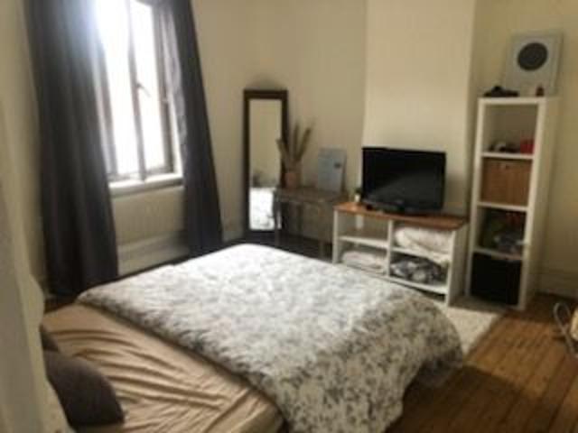 Maison de 80m2 à louer sur Bousbecque
