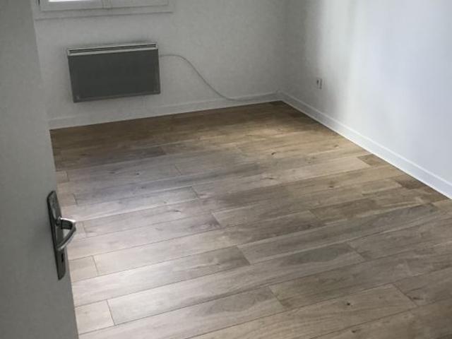 Maison de 80m2 à louer sur Butry sur Oise