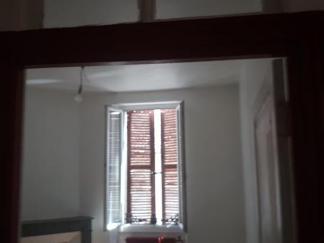 Maison de 80m2 à louer sur Castelfranc