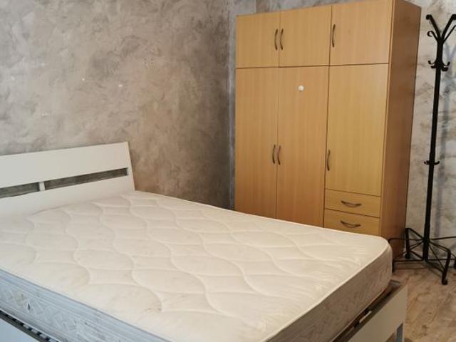 Maison de 80m2 à louer sur Clermont Ferrand