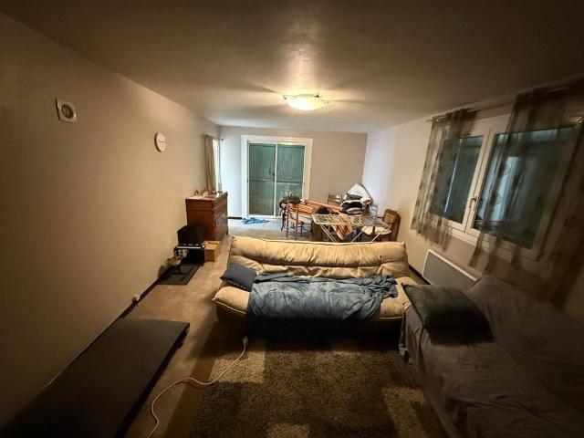 Maison de 80m2 à louer sur Dévoluy