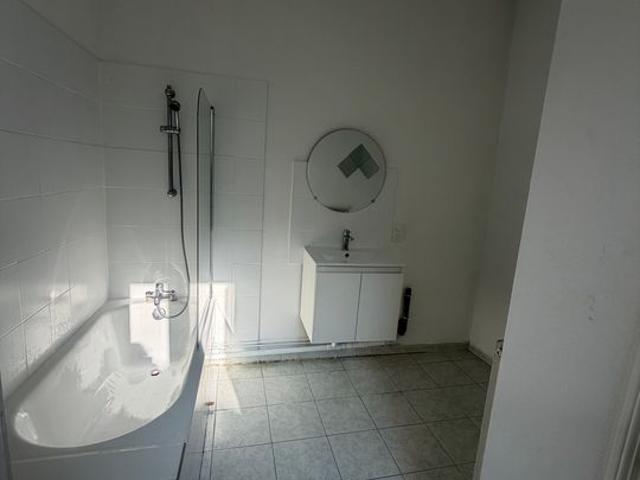 Maison de 80m2 à louer sur Ligueil
